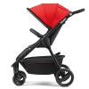 Коляска Recaro CityLife Pink (5650.21211.66) изображение 2