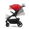 Коляска Recaro CityLife Pink (5650.21211.66) изображение 3