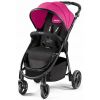 Коляска Recaro CityLife Pink (5650.21211.66)