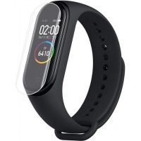 Пленка защитная XoKo Xiaomi Mi Band 3/4 (XK-XM-PF)