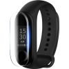 Пленка защитная XoKo Xiaomi Mi Band 3/4 (XK-XM-PF) изображение 2