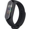 Пленка защитная XoKo Xiaomi Mi Band 3/4 (XK-XM-PF)