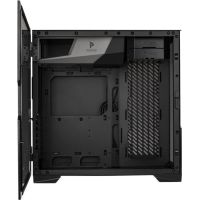 Корпус Antec P120 Crystal (0-761345-81200-9) изображение 10