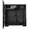 Корпус Antec P120 Crystal (0-761345-81200-9) изображение 10