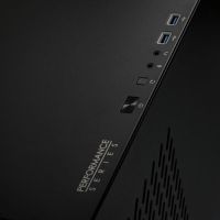 Корпус Antec P120 Crystal (0-761345-81200-9) изображение 11