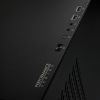 Корпус Antec P120 Crystal (0-761345-81200-9) изображение 11
