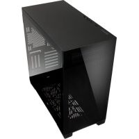Корпус Antec P120 Crystal (0-761345-81200-9) изображение 12