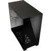 Корпус Antec P120 Crystal (0-761345-81200-9) изображение 12