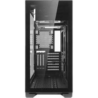 Корпус Antec P120 Crystal (0-761345-81200-9) изображение 2