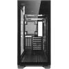 Корпус Antec P120 Crystal (0-761345-81200-9) изображение 2