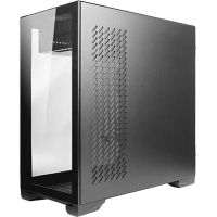 Корпус Antec P120 Crystal (0-761345-81200-9) изображение 3