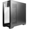 Корпус Antec P120 Crystal (0-761345-81200-9) изображение 3