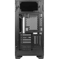 Корпус Antec P120 Crystal (0-761345-81200-9) изображение 4