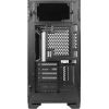 Корпус Antec P120 Crystal (0-761345-81200-9) изображение 4