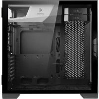 Корпус Antec P120 Crystal (0-761345-81200-9) изображение 5