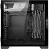 Корпус Antec P120 Crystal (0-761345-81200-9) изображение 5