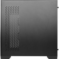 Корпус Antec P120 Crystal (0-761345-81200-9) изображение 6