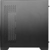 Корпус Antec P120 Crystal (0-761345-81200-9) изображение 6