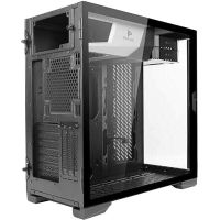 Корпус Antec P120 Crystal (0-761345-81200-9) изображение 7