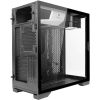 Корпус Antec P120 Crystal (0-761345-81200-9) изображение 7