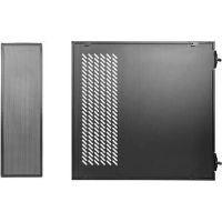 Корпус Antec P120 Crystal (0-761345-81200-9) изображение 8
