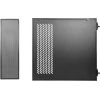 Корпус Antec P120 Crystal (0-761345-81200-9) изображение 8