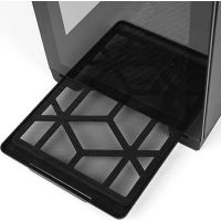 Корпус Antec P120 Crystal (0-761345-81200-9) изображение 9