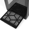 Корпус Antec P120 Crystal (0-761345-81200-9) изображение 9