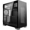 Корпус Antec P120 Crystal (0-761345-81200-9)