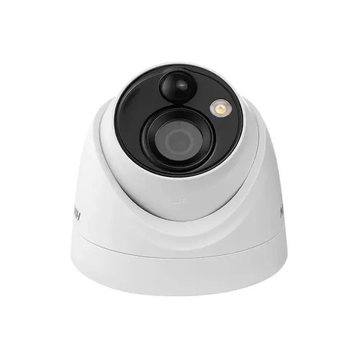 Камера видеонаблюдения Hikvision DS-2CE71H0T-PIRLPO (2.8) изображение 2