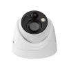 Камера видеонаблюдения Hikvision DS-2CE71H0T-PIRLPO (2.8) изображение 2
