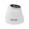 Камера видеонаблюдения Hikvision DS-2CE71H0T-PIRLPO (2.8) изображение 3
