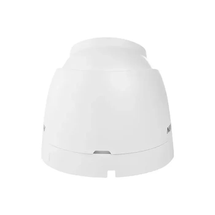 Камера видеонаблюдения Hikvision DS-2CE71H0T-PIRLPO (2.8) изображение 4