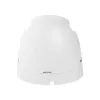 Камера видеонаблюдения Hikvision DS-2CE71H0T-PIRLPO (2.8) изображение 4