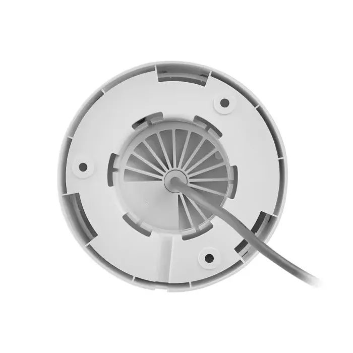 Камера видеонаблюдения Hikvision DS-2CE71H0T-PIRLPO (2.8) изображение 6