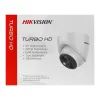 Камера видеонаблюдения Hikvision DS-2CE71H0T-PIRLPO (2.8) изображение 7
