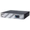 Источник бесперебойного питания SRТ-3000A LCD Powercom изображение 2
