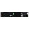 Источник бесперебойного питания SRТ-3000A LCD Powercom изображение 3