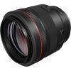 Объектив Canon RF 85mm f/1.2 L USM DS (3450C005) изображение 3