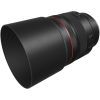 Объектив Canon RF 85mm f/1.2 L USM DS (3450C005) изображение 4