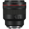 Об'єктив Canon RF 85mm f/1.2 L USM DS (3450C005) зображення 5