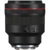Объектив Canon RF 85mm f/1.2 L USM DS (3450C005) изображение 5