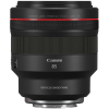 Об'єктив Canon RF 85mm f/1.2 L USM DS (3450C005) зображення 6