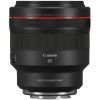 Объектив Canon RF 85mm f/1.2 L USM DS (3450C005) изображение 6