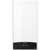 Котел Ariston GENUS ONE SYSTEM 35 (3301029) изображение 2