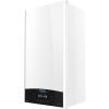 Котел Ariston GENUS ONE SYSTEM 35 (3301029) изображение 3
