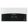 Котел Ariston GENUS ONE SYSTEM 35 (3301029) изображение 4