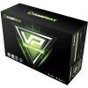 Блок живлення Gamemax 800W (VP-800) зображення 10
