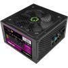 Блок живлення Gamemax 800W (VP-800) зображення 2