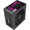 Блок живлення Gamemax 800W (VP-800) зображення 6